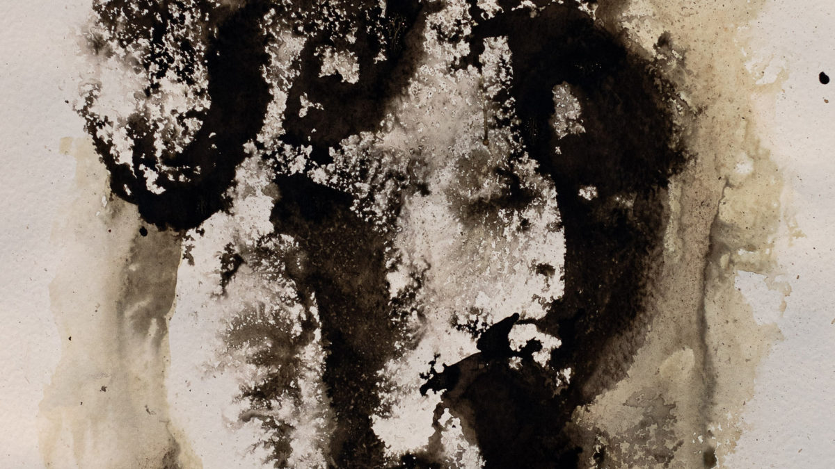 Ø – Empty Set (Tyhjä joukko)